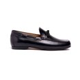 thumbnail image 2 of Anthony Veer Men's Franklin Lace Slip-on Loafer, 2 of 5