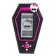 thumbnail image 1 of Monster High Teléfono Electrónico iCoffin 2009 Mattel T1403, 1 of 2