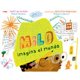 thumbnail image 1 of Libro Milo Imagina El Mundo Tapa Blanda, Autor Matt De La Peña, Editorial Libros Del Zorro Rojo, 1 of 1