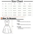 thumbnail image 2 of ZHUGeLI Women's Dress Maxi Wrap Dress German Dirndl Dress Bavarian Dirndl Beer Dress Stage Performance Costume, 2 of 2
