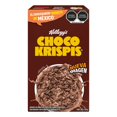 thumbnail image 1 of Cereal Kellogg's Choco Krispis Original 350 g, 1 of 5
