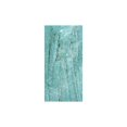 thumbnail image 1 of NYX Slim Eye Pencil - Seafoam Green, 1 of 7
