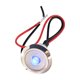 thumbnail image 1 of Luz de yates marinos Luz de cortesía de la de para barcos kayak yate Azul de 10V a 30V, 1 of 8