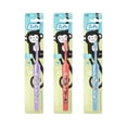 thumbnail image 1 of Cepillo dental TePe mini X Soft, 1 of 3