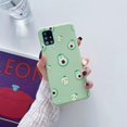 thumbnail image 1 of Funda con soporte para teléfono con dibujos animados en 3D para Xiaomi Mi Poco X3 Nfc M3 Pro F3 Pocophone F1 X4 M4 Pro 4G 5G, bonita funda con soporte de silicona PocoM3 Tan Jianjun unisex, 1 of 2