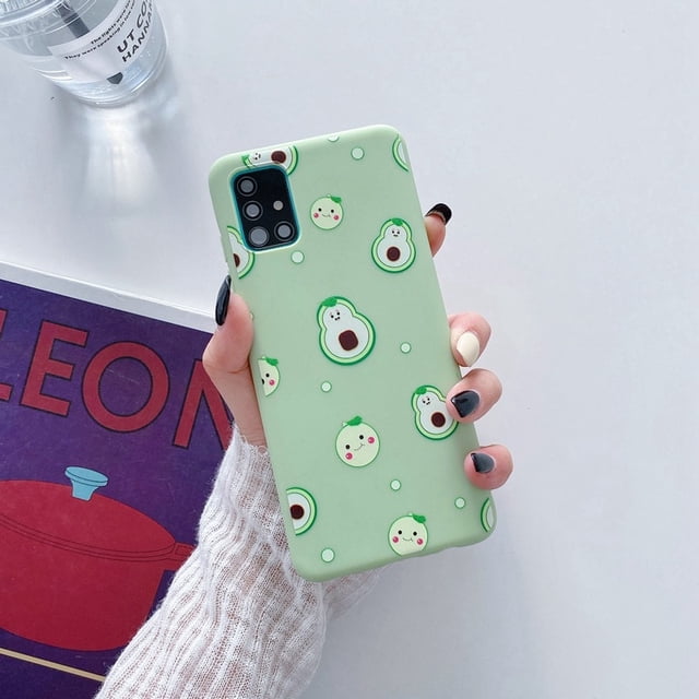 Funda con soporte para teléfono con dibujos animados en 3D para Xiaomi Mi Poco X3 Nfc M3 Pro F3 Pocophone F1 X4 M4 Pro 4G 5G, bonita funda con soporte de silicona PocoM3 Tan Jianjun unisex