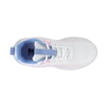thumbnail image 4 of TENIS DAMA BLACK REPUBLIC WRF07 TEXTIL BLANCO, 4 of 4
