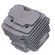 thumbnail image 4 of Kit de pistones LHCER repuesto para Stihl 028 Super AV WB motosierra, 4 of 8