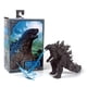 thumbnail image 1 of 2001 Godzilla figura de acción modelo juguete habitación decoración accesorio zhangmengya  LED, 1 of 2
