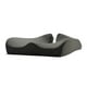 thumbnail image 1 of Orthoprici Cojín ortopédico antideslizante para coxis ergonómico, 1 of 5