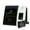 IFace702-Battery, variant on System Face And Fingerpint Access Control System With Backup Battery USB TCP/IP Fingerprint Time Attendance - Efficient Management