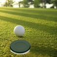 thumbnail image 4 of unbranded 1Jgo Cubierta Para De Golf Compatible Con Césped Artificial Para Mejora Funcional Y, 4 of 8