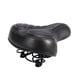 thumbnail image 5 of Cojín Para Asiento De Bicicleta, Sillín De Bicicleta Impermeable Ultra Suave Para Bicicletas De Montaña Y De Carretera, 5 of 7
