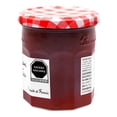 thumbnail image 2 of Mermelada de Fresa Bonne Maman 370 g, 2 of 7