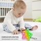 thumbnail image 5 of Juguete sensorial de cinco puntos en forma de estrella, llavero de burbuja, juguete para aliviar el estrés, juguetes de mano para niños y adultos, 5 of 6