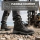 thumbnail image 5 of Bota NORTIV 8 Paladin-Steel Impermeable con Punta de Acero Talla 10, 5 of 8
