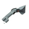 thumbnail image 4 of MYG Replacement For Karcher Nozzle for Upholstery Cleaning - Fits for 41300630, 4 of 8