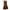 Brown, variant on Cavosen Women's Long Skirts in Clothing High Waisted Solid Color Pencil Skirts Maxi Skirts Elegant Lightweight Flowy Fashion Ankle Length Skirts Work Comfort Fall Winter Clothes Gold