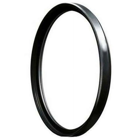 UPC: 0049383121209 | Tiffen 82mm UV Protector Glass Filter
