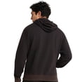 thumbnail image 2 of Champion Mens Vintage Wash Pullover Hoodie, 2 of 6