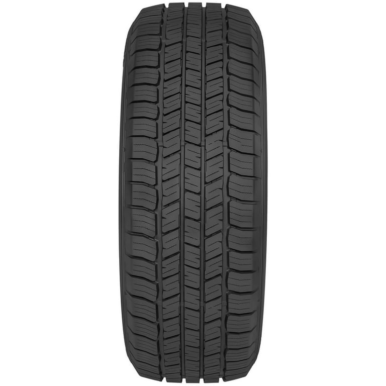 Sumitomo Encounter HT2 All-Season Light Truck Tire 275/55R20