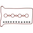 thumbnail image 1 of Victor Reinz 15-10731-01 Engine Valve Cover Gasket Set for Select Saturn SC2, SL2 and SW2 1.9L, 1 of 3
