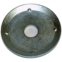 Crown Automotive Shock Absorber Washer