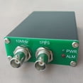 thumbnail image 3 of Chendee 10Mhz Sinwave Pll-Gpsdo Gps Discipline Oscillator + Adapter + Gps Ant, 3 of 9