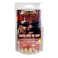 thumbnail image 2 of Dientes Postizos Billy Bob Big Cletus, 2 of 3