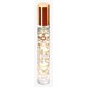 thumbnail image 2 of Decant Perfume unisex Amber Rouge Orientica 10ml, 2 of 7