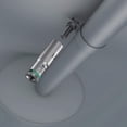 thumbnail image 5 of Llave de vaso Wera 8790 HMB profunda 3/8 de 6 puntos SW 10, 5 of 5