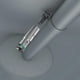 thumbnail image 5 of Llave de vaso Wera 8790 HMB profunda 3/8 de 6 puntos SW 10, 5 of 5