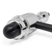 MDF® Trömner Hammer > Light > HDP Handle