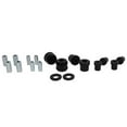thumbnail image 5 of Nolathane REV027.0098 Front Suspension Control Arm Bushing Kit Compatible with Mazda 06-14 MX-5 Miata, 5 of 6