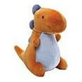 thumbnail image 2 of Gund Baby Crom Dinosaur Baby Stuffed Animal, 2 of 6