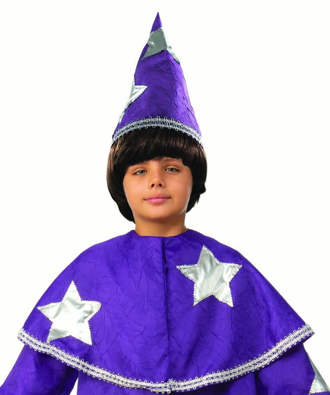 Rubies Stranger Things Netflix Dustin Kit Adult Mens Halloween Costume 700259