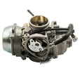 thumbnail image 5 of Fithood RECOMMENDED CARBURETOR FOR POLARIS SPORTSMAN 500 4X4 HO 2003, 5 of 5