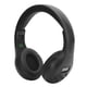 thumbnail image 3 of Auriculares manos libres, HRD601 Auriculares FM Bluetooth Suministros para el hogar Auriculares de música Resultados impresionantes, 3 of 8