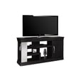 thumbnail image 1 of Mesa de TV Kessa Muebles Moscu, 1 of 2