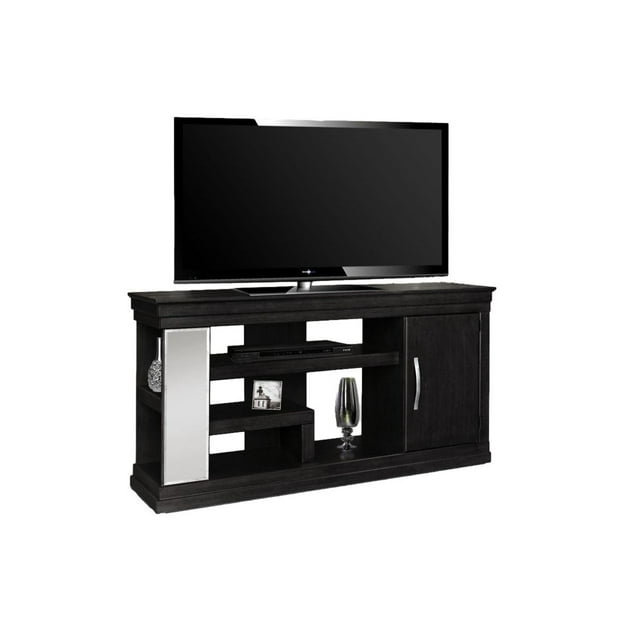 Mesa de TV Kessa Muebles Moscu