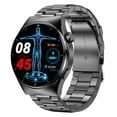 thumbnail image 1 of smart watch, 1 of 5