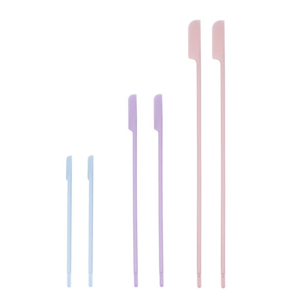 Spatulas Beauty Tool Small Spatula Beauty Tool Scraper Facial Mask