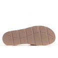 thumbnail image 5 of Sandalias Casuales para Mujer Pop Stars 479 negro 25.5, 5 of 5