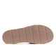 thumbnail image 5 of Sandalias Casuales para Mujer Pop Stars 479 negro 22, 5 of 5