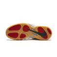 thumbnail image 6 of NIKE MENS Air Foamposite Pro ""White Gucci"" 624041 102 from Stadium Goods, 6 of 6