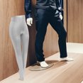 thumbnail image 3 of Miangastore Trousers Display Mannequin Skirt Display Mannequin Pants Mannequin for Pants Display, 3 of 8