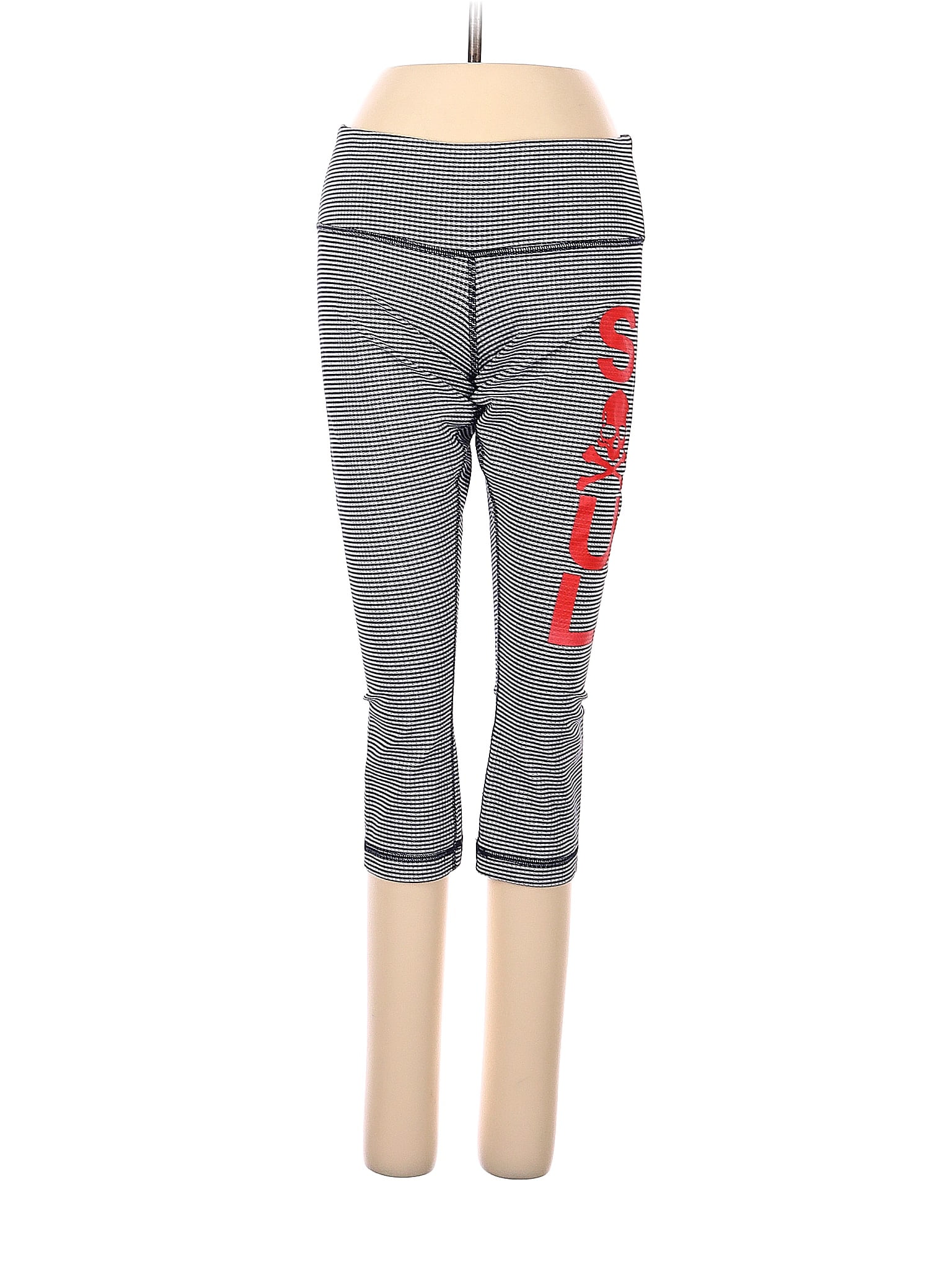 Buy Pre-Owned Lululemon Athletica 