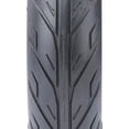 thumbnail image 3 of E Scooter Solid Tyre Solid Tyre 19 19 5cm 8 Inch 200 50 Solid Tyre 8x2 125 For Ninebot ES2 ES4 Electric Scooter, 3 of 6