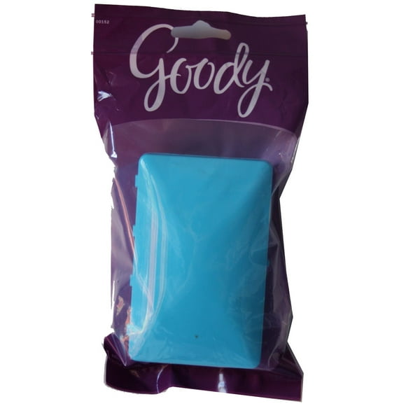 Porte-savon Goody Opp Goody Porte-savon