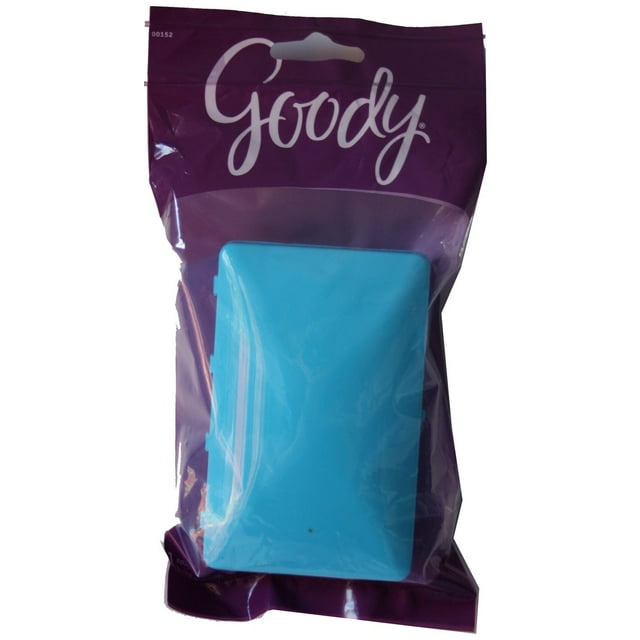 Goody Opp Soap Dish